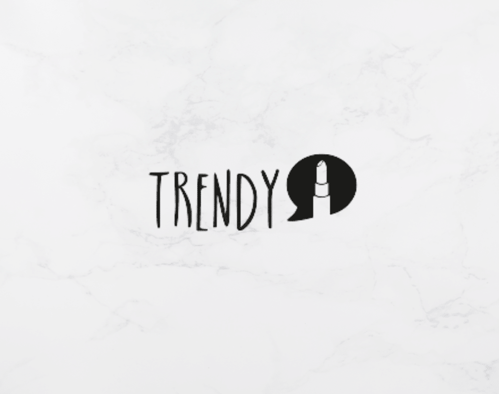 Trendy Abeauty by Angie