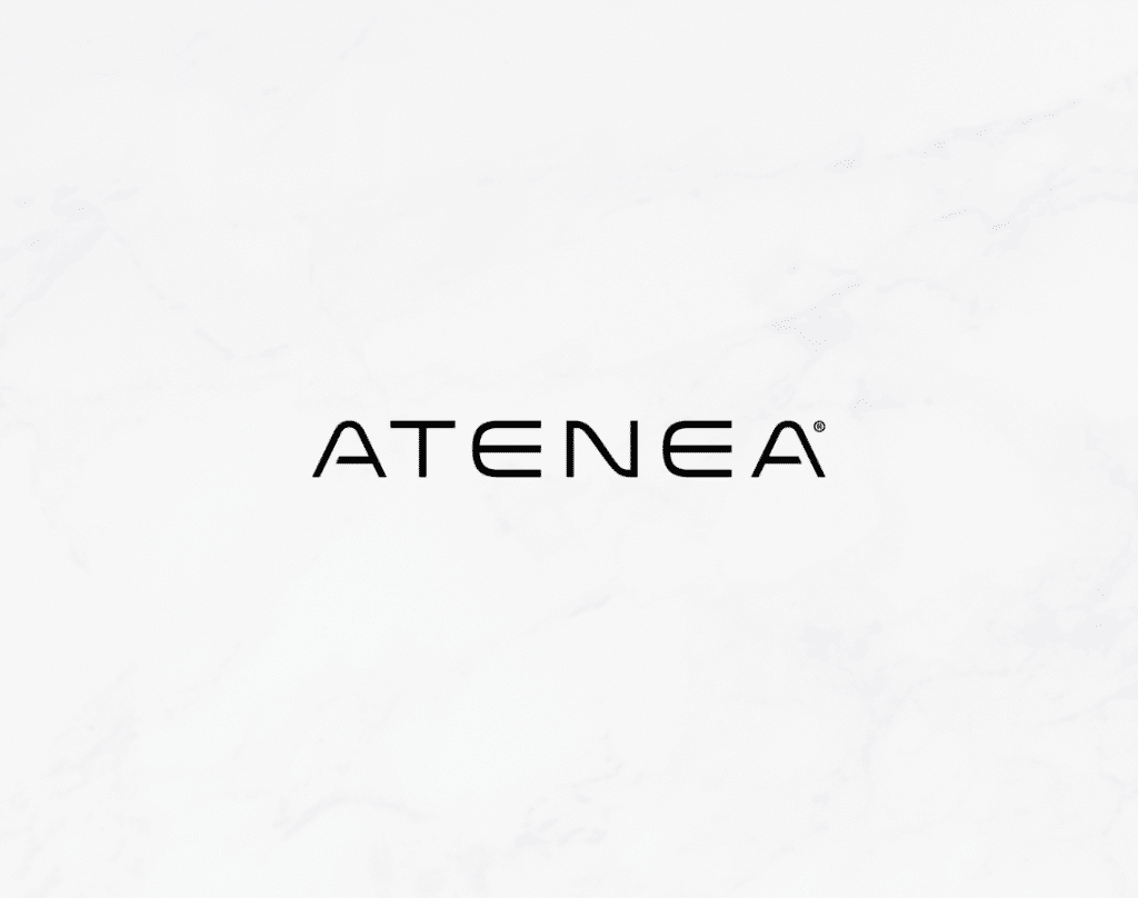 Atenea Abeauty by Angie